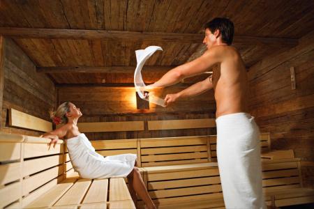 Mind Slovenija - Terme & Wellness LifeClass - 46