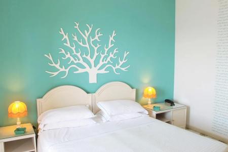 Mercure Civitavecchia Sunbay Park - 32