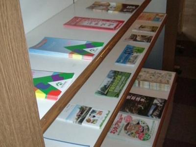 Toyoko Inn Matsumoto Ekimae Hommachi - 10