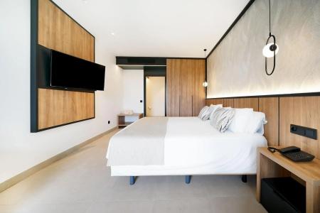 Vital Suites Residencia, Salud & Spa - 1