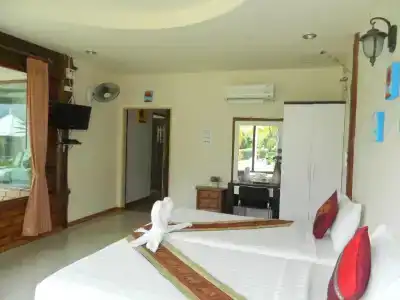Pai Iyara - 59