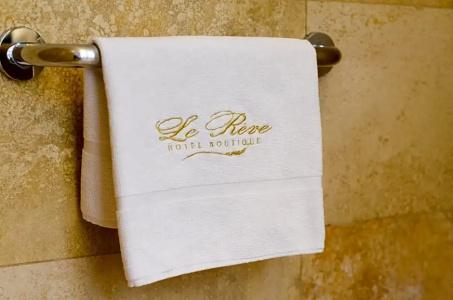 Boutique Le Reve - 37