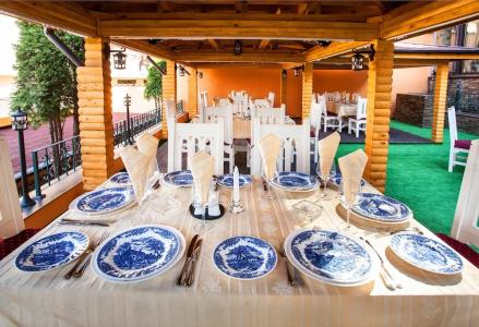 Boutique Saint Nikola Boyana - 22