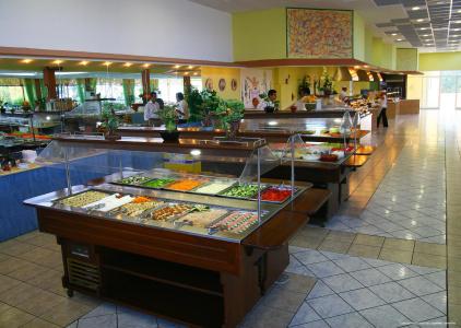 Aqua Sun Village - 9