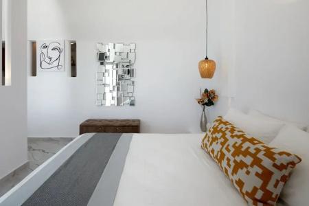 Allure Breeze Suites - 82