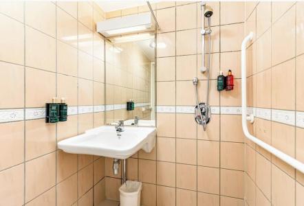 Storebaug Gjestegård - 17