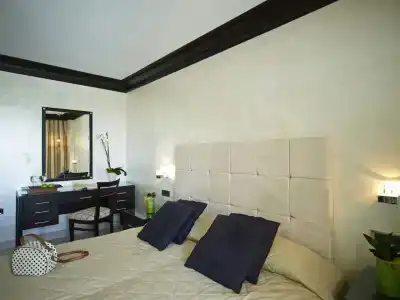 Mitsis Faliraki Beach & Spa - 50