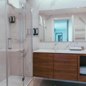 Marvie & Health - 21