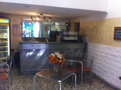 Albergo Viola - 17
