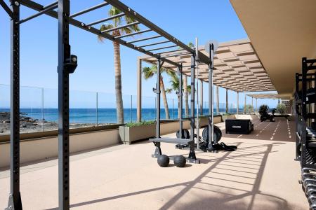Thb Sur Mallorca - 24