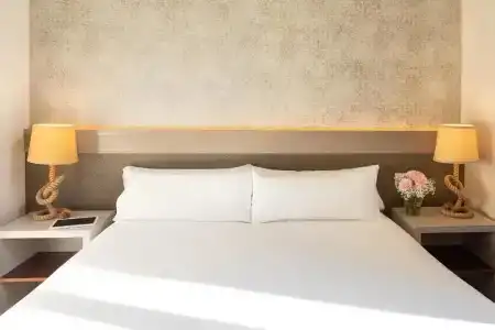 Duquesa Suites Barcelona - 49