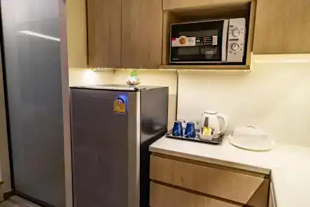 Z zpaze - 21