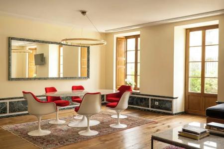 L'Hôtel - 91