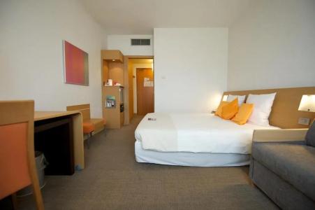 Novotel Caserta Sud - 46