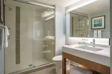 Hyatt Place Houston Galleria - 7