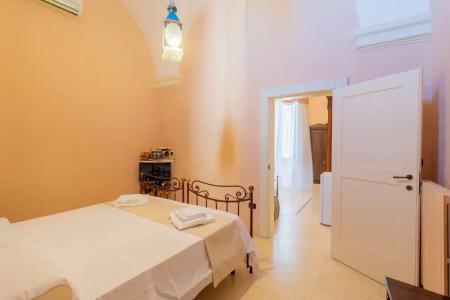 b&b Insula - 4