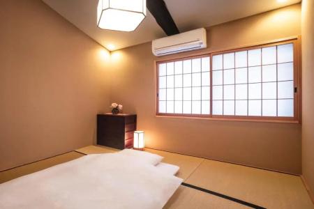 Rinn Nishiwakamatsu - 32