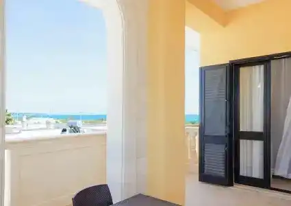 Salento Gold Beach - 47