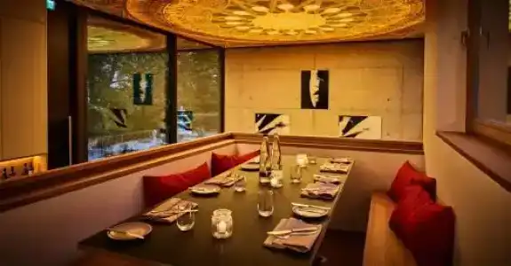Villa Boutique - 5