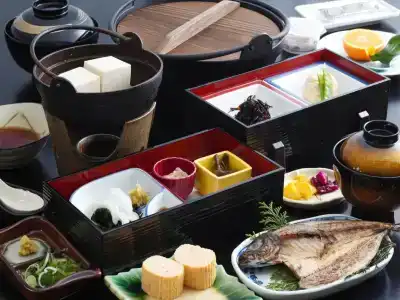 Bekkan Yosanoso - 5