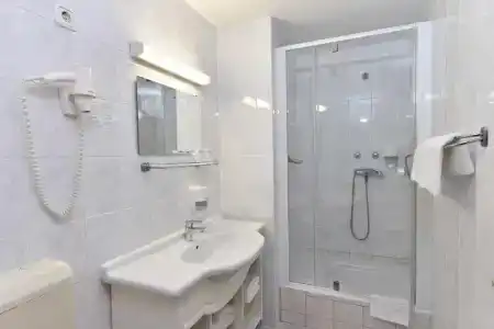 Panoráma - 48