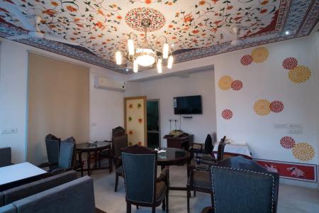 Chitra Katha Jaipur Boutique - 21