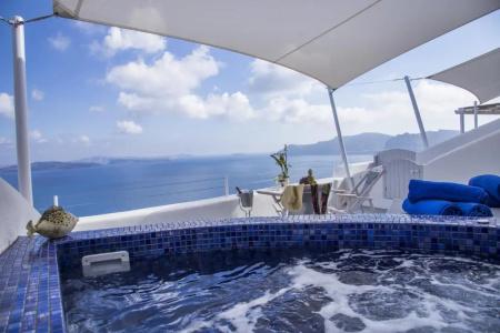 Ambition Suites - 46