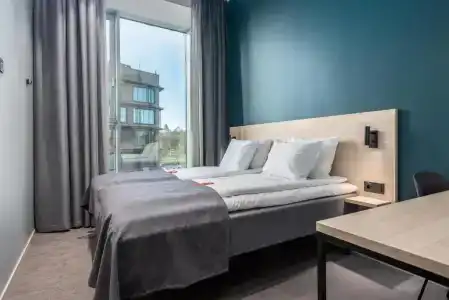 Citybox Tallinn - 53