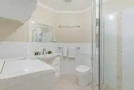 Marina Terraces - 7