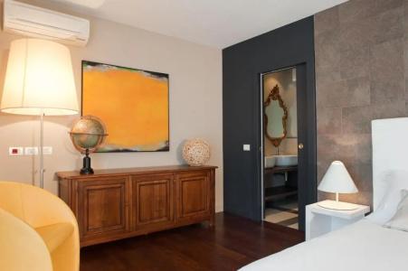 Quercia Belvedere Relais - 108