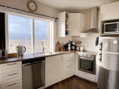 Setberg Guesthouse - 15