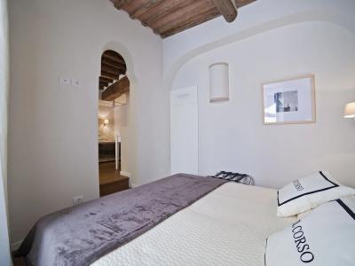 b&b Il Corso - 51