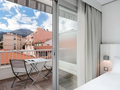 Ibis Styles Menton Centre - 90