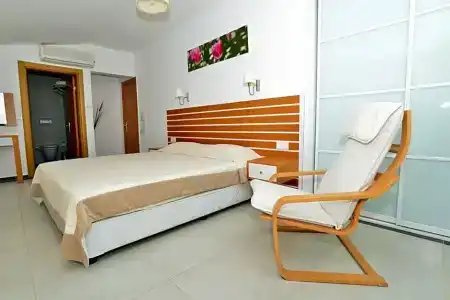 Odyssey Residence - 25