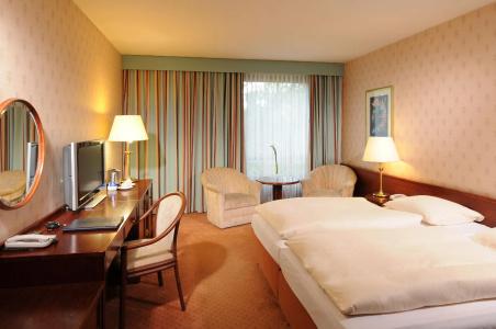 Maritim Bremen - 62