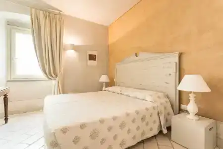 Il Cortiletto - 2