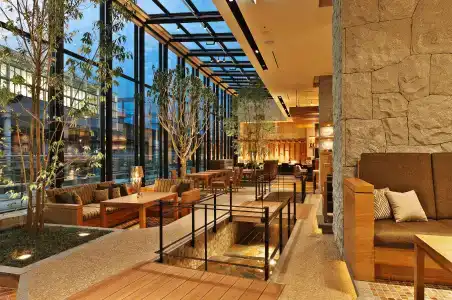 Coco Grand - 28