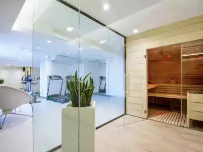 ibis Styles Bialystok - 10