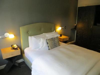 The Eo Inn - Downtown Orlando - 56