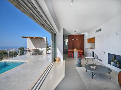 Santorini Heights - 88