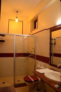 Vimal Heritage - 7