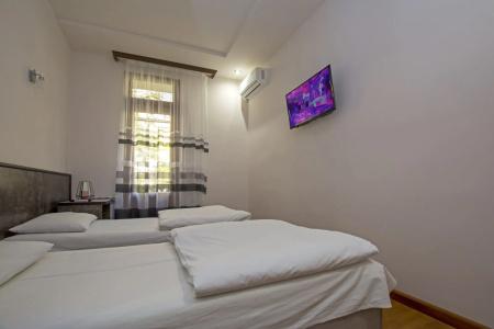 Yerevan Boutique - 2