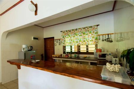 Zerof Self Catering - 4