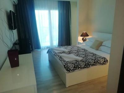 Grand Palazzo - 70