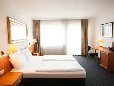 Centro Royal - 20