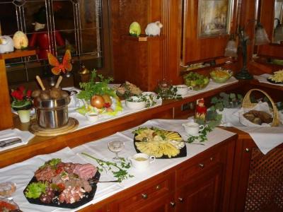 BergSteiger - Pfotenurlaub - 5