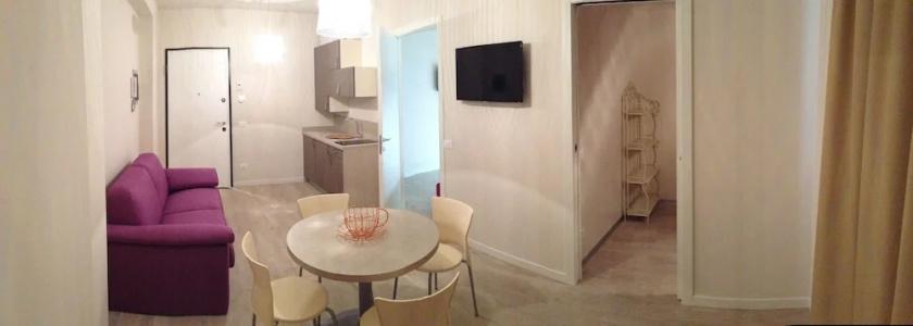 Residence - 36