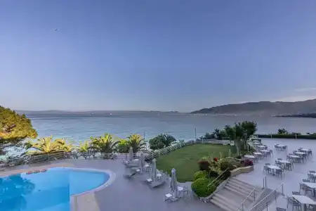Messinian Bay - 5