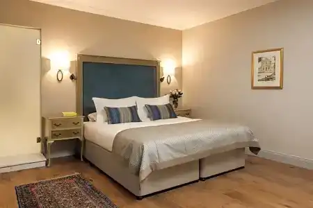 The Xara Palace Relais & Chateaux - 60