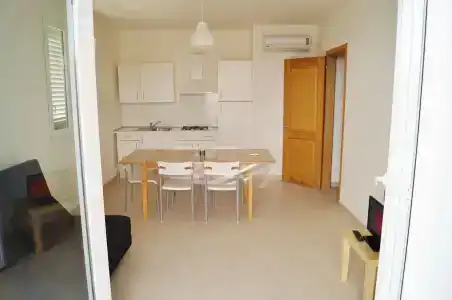 Residence Bellevue - 3